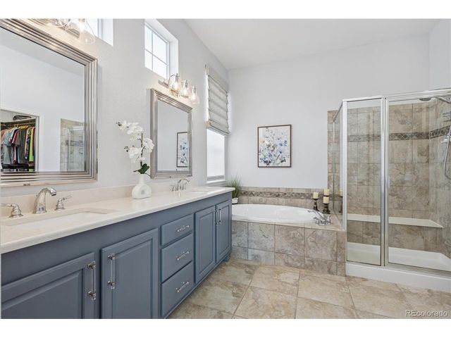 8371 Hackamore Rd, Littleton, CO 80125