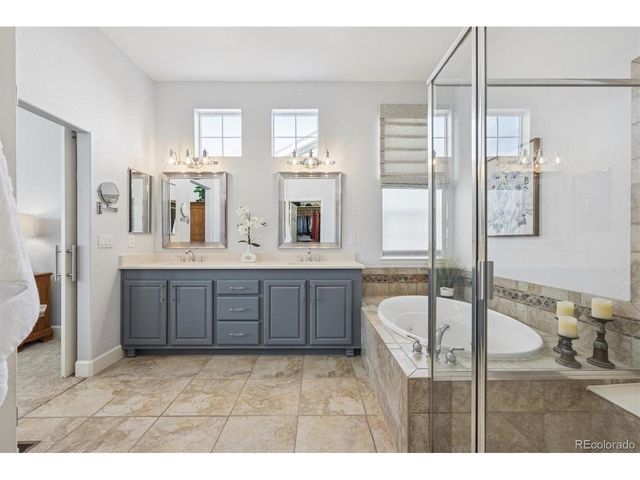 8371 Hackamore Rd, Littleton, CO 80125