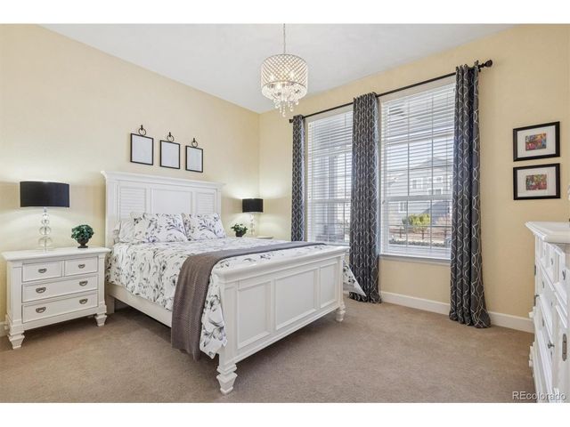 8371 Hackamore Rd, Littleton, CO 80125