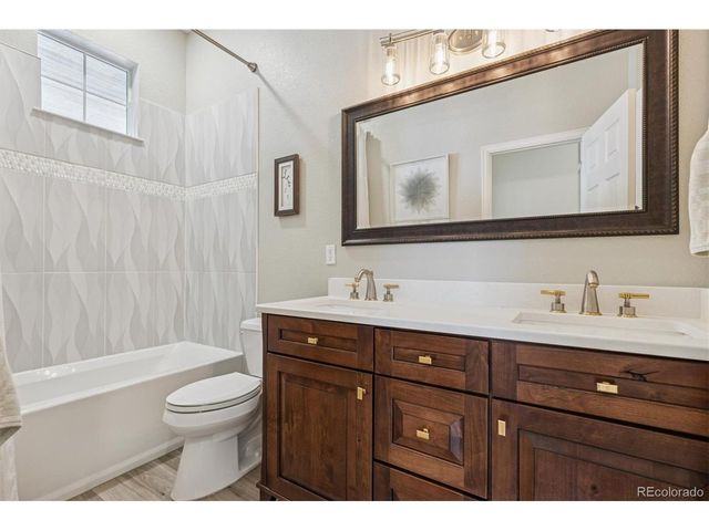 8371 Hackamore Rd, Littleton, CO 80125