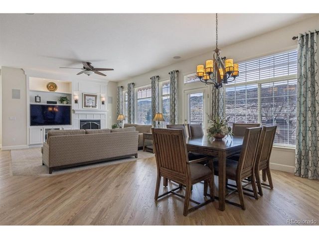 8371 Hackamore Rd, Littleton, CO 80125