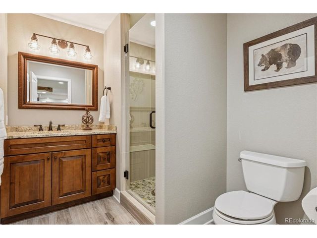 8371 Hackamore Rd, Littleton, CO 80125