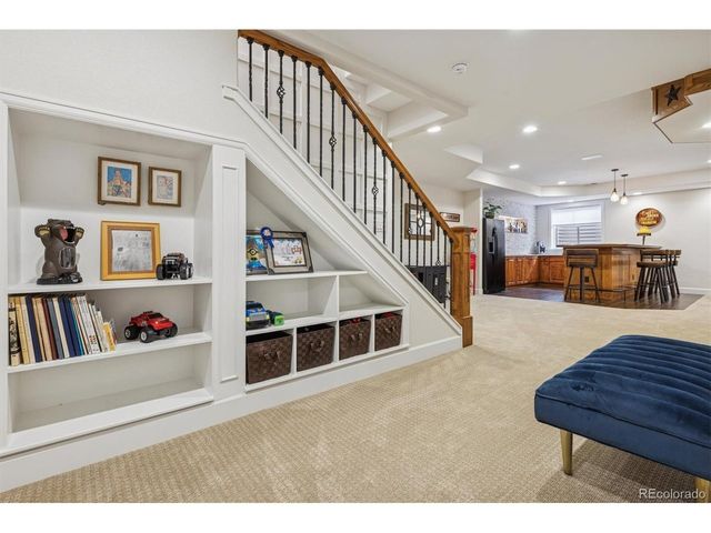 8371 Hackamore Rd, Littleton, CO 80125