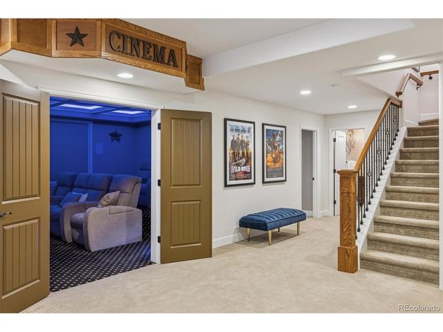 8371 Hackamore Rd, Littleton, CO 80125