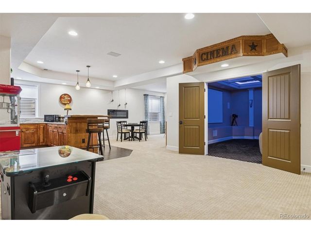 8371 Hackamore Rd, Littleton, CO 80125