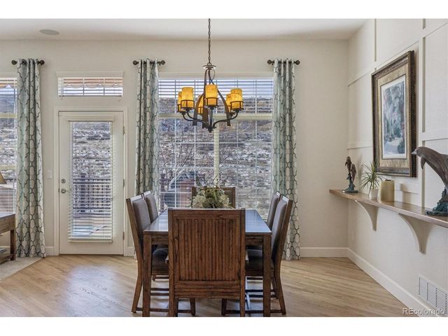 8371 Hackamore Rd, Littleton, CO 80125