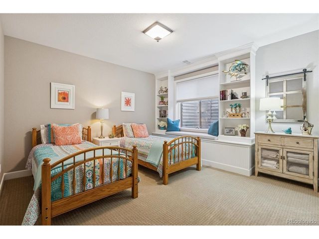 8371 Hackamore Rd, Littleton, CO 80125