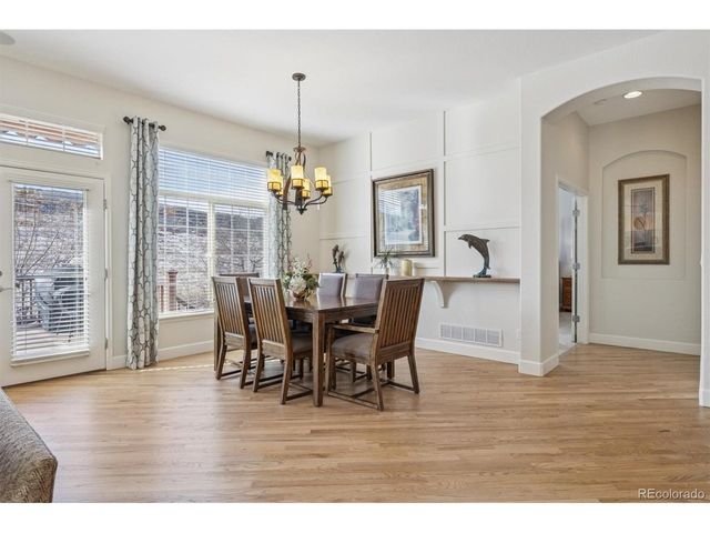 8371 Hackamore Rd, Littleton, CO 80125