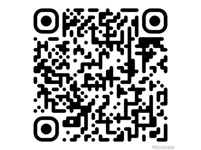 8371 Hackamore Rd, Littleton, CO 80125