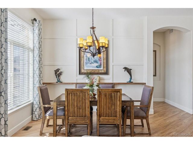 8371 Hackamore Rd, Littleton, CO 80125