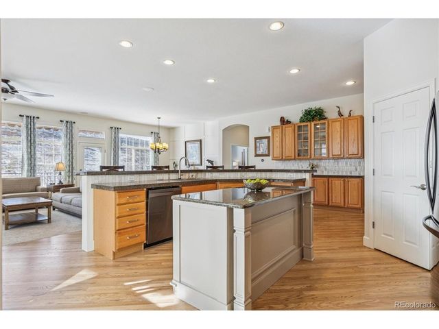 8371 Hackamore Rd, Littleton, CO 80125