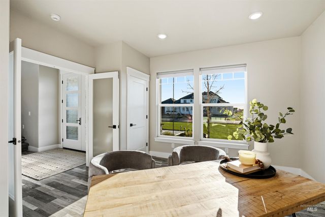 3872 N 3560 E, Kimberly, ID 83341