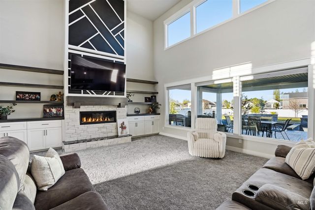 3872 N 3560 E, Kimberly, ID 83341