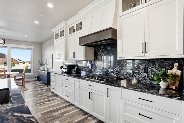 3872 N 3560 E, Kimberly, ID 83341