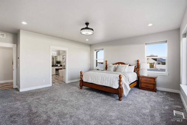 3872 N 3560 E, Kimberly, ID 83341