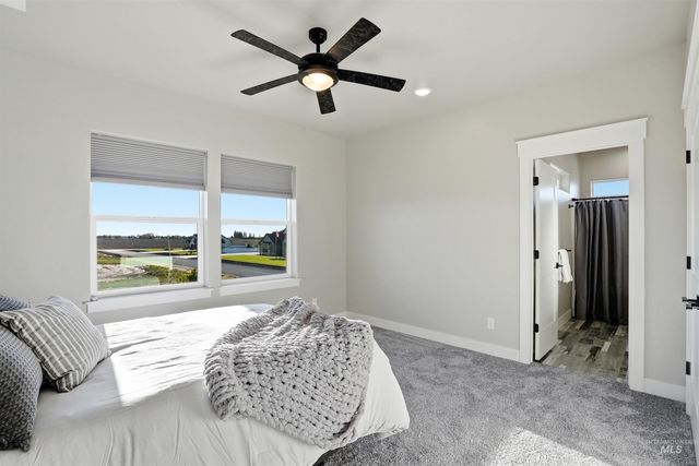 3872 N 3560 E, Kimberly, ID 83341