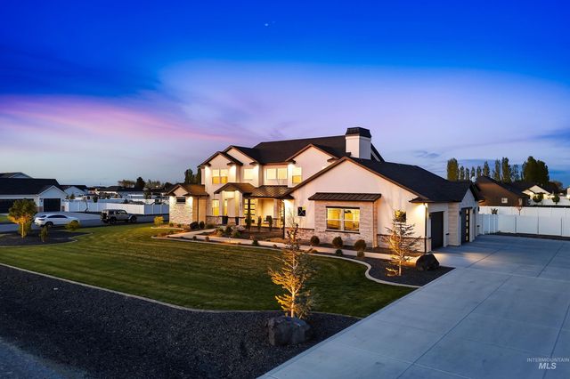 3872 N 3560 E, Kimberly, ID 83341