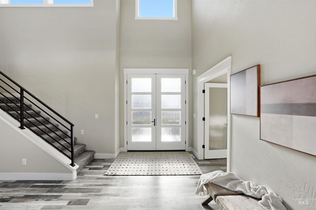 3872 N 3560 E, Kimberly, ID 83341