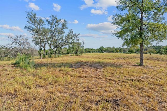 200 Contrails WAY, Spicewood, TX 78669