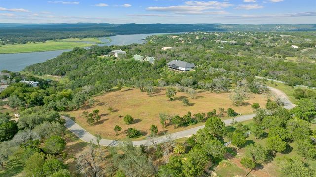 200 Contrails WAY, Spicewood, TX 78669