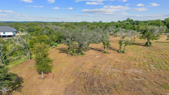 200 Contrails WAY, Spicewood, TX 78669