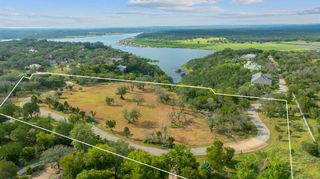 200 Contrails WAY, Spicewood, TX 78669