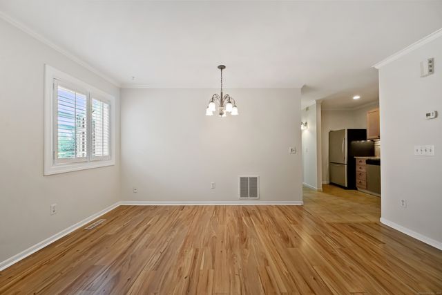 49 Glenrock 49, Norwalk, CT 06850