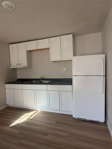 8510 Safeguard Street 3, Houston, TX 77051