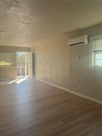 8510 Safeguard Street 3, Houston, TX 77051
