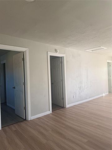 8510 Safeguard Street 3, Houston, TX 77051