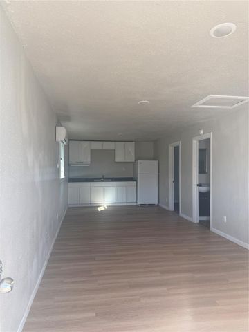 8510 Safeguard Street 3, Houston, TX 77051