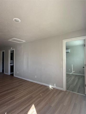 8510 Safeguard Street 3, Houston, TX 77051
