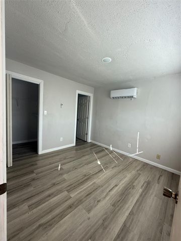 8510 Safeguard Street 3, Houston, TX 77051