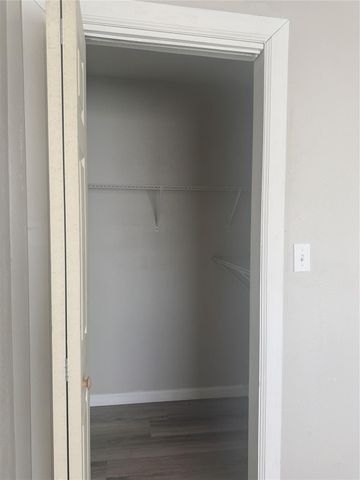 8510 Safeguard Street 3, Houston, TX 77051