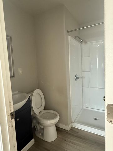 8510 Safeguard Street 3, Houston, TX 77051