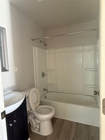 8510 Safeguard Street 3, Houston, TX 77051