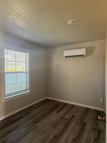 8510 Safeguard Street 3, Houston, TX 77051