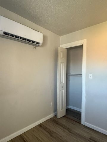 8510 Safeguard Street 3, Houston, TX 77051