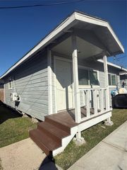 8510 Safeguard Street 3, Houston, TX 77051