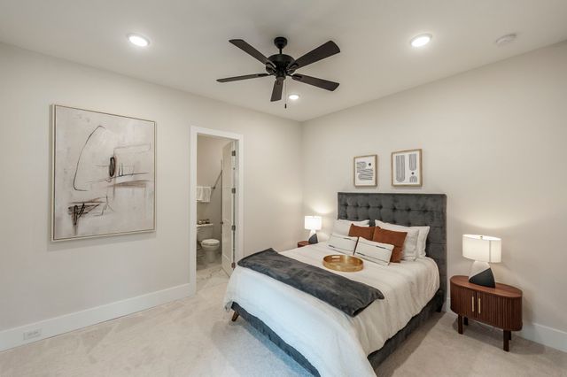 1305 Twin Springs Dr, Brentwood, TN 37027