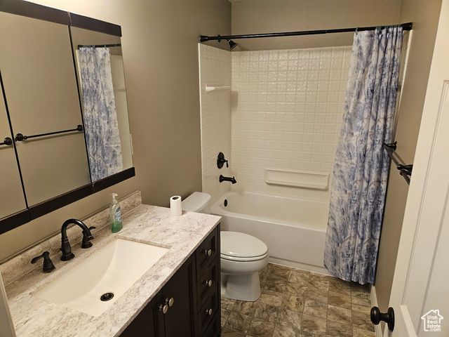 3451 S 575 W, Syracuse, UT 84075