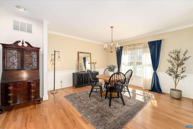 4444 WOODS EDGE RD, Charlottesville, VA 22974