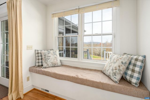 4444 WOODS EDGE RD, Charlottesville, VA 22974