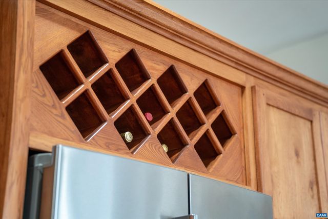 4444 WOODS EDGE RD, Charlottesville, VA 22974