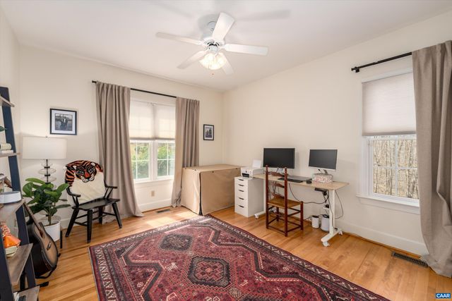 4444 WOODS EDGE RD, Charlottesville, VA 22974