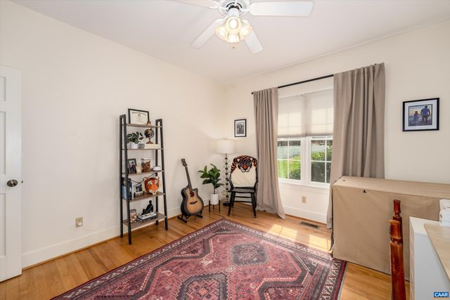 4444 WOODS EDGE RD, Charlottesville, VA 22974