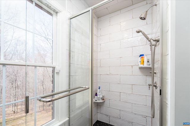 4444 WOODS EDGE RD, Charlottesville, VA 22974