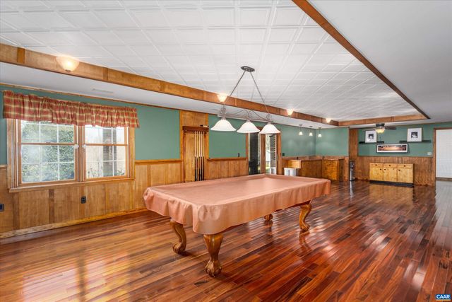 4444 WOODS EDGE RD, Charlottesville, VA 22974