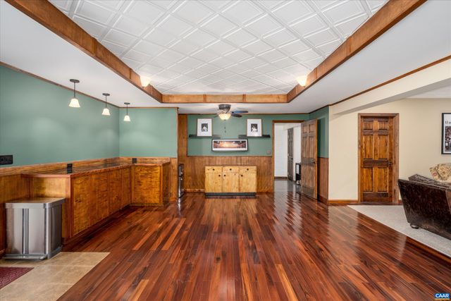 4444 WOODS EDGE RD, Charlottesville, VA 22974