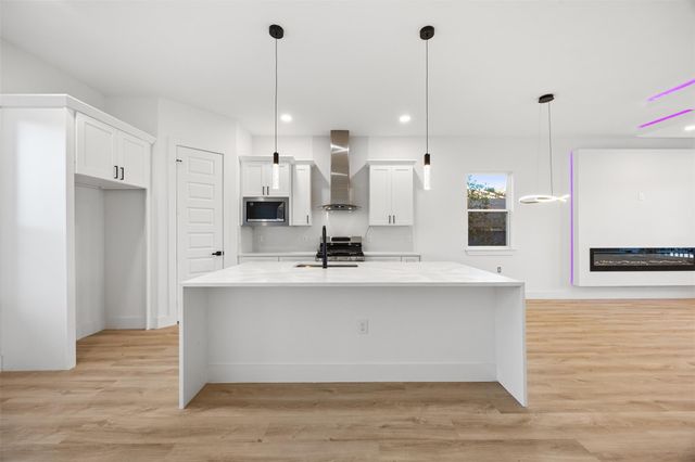 610 Lettie Street, Richmond, TX 77469